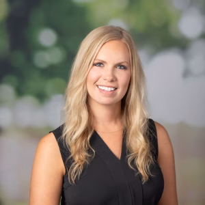 Kelsey Whitehead - Project Casting Gallery Image 1 Kelsey Whitehead - Gallery Image 1