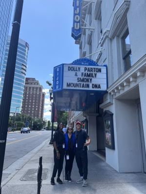 Aubrey Salm - Gallery Image 9