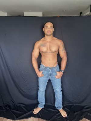 Carrington Henderson - Gallery Image 4