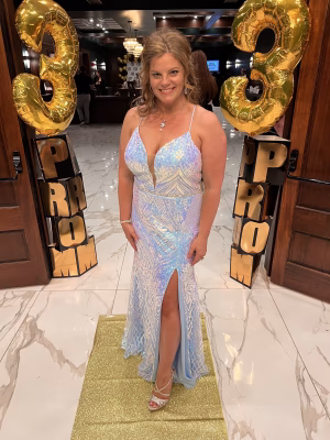 Angela Farmer - Project Casting Gallery Image 13 Angela Farmer - Gallery Image 13