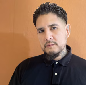 Angel Romero - Gallery Image 2