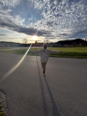 mariam barrow - Gallery Image 12