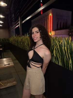 Guilherma Souza - Gallery Image 6