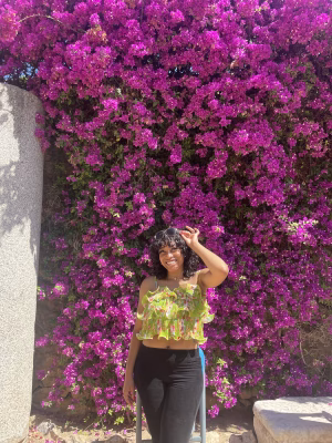 McKenzie Mitchem - Gallery Image 5