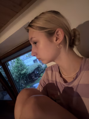 Aniela Wawrowska - Gallery Image 2