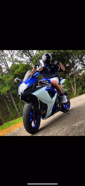 Ethan Rahn - Gallery Image 9