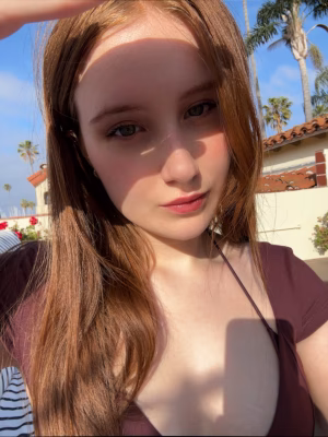 Maya Williams - Gallery Image 2