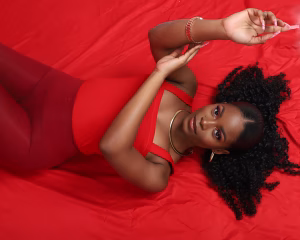 Tanya Donavan - Gallery Image 11