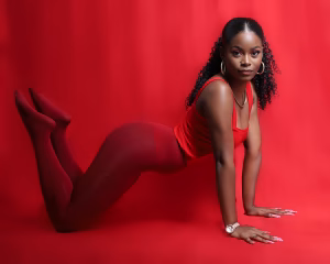 Tanya Donavan - Gallery Image 9