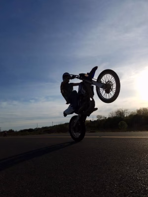 Ethan Rahn - Gallery Image 3