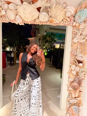 shelby wright - Project Casting Gallery Image 1 shelby wright - Gallery Image 1