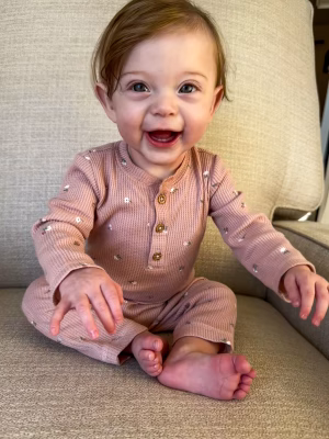 Elizabeth Dawson - Gallery Image 12