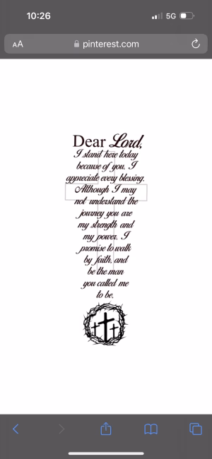 Jeremiah  Pigford - Gallery Image 5