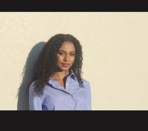 Sophia Peoples - Project Casting Gallery Image 1 Sophia Peoples - Gallery Image 1