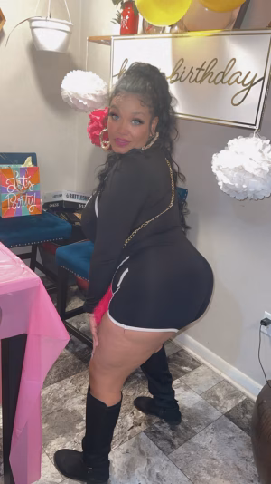 Yesenia Rivera - Project Casting Gallery Image 4 Yesenia Rivera - Gallery Image 4