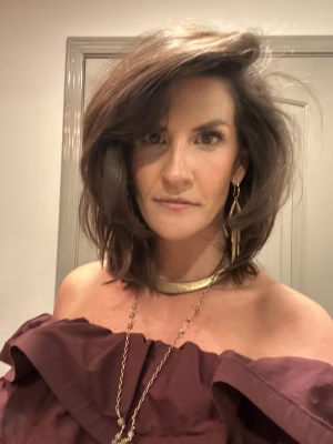 whitney littlejohn - Gallery Image 2