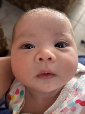 Frances Lee - Project Casting Gallery Image 3 Frances Lee - Gallery Image 3