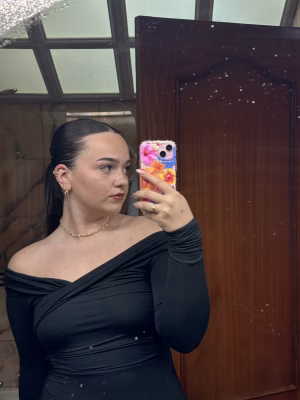 Anouk Schuurmans - Gallery Image 7