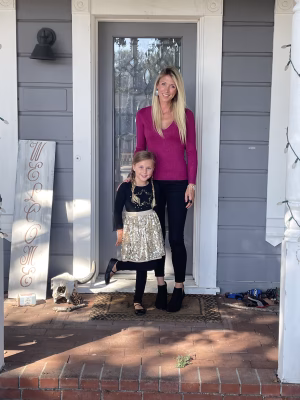 Alana Lucas - Gallery Image 2