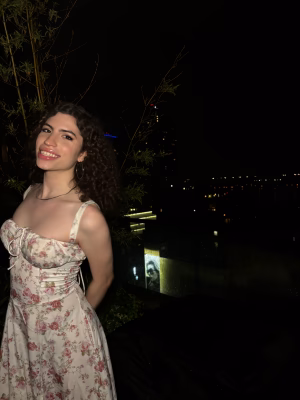 Guilherma Souza - Gallery Image 7