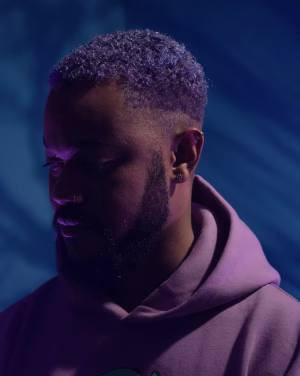 Joseph Johansson - Gallery Image 7