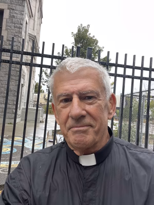 Steven Boughter - Gallery Image 12