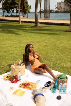 shelby wright - Project Casting Gallery Image 14 shelby wright - Gallery Image 14