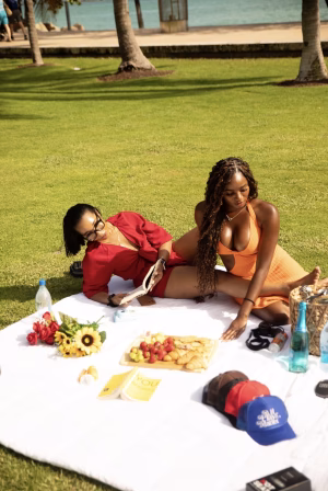 shelby wright - Project Casting Gallery Image 12 shelby wright - Gallery Image 12