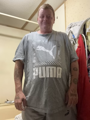 Donald ray Jones - Gallery Image 13