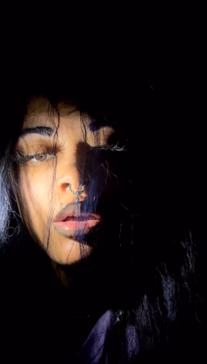 Ale’xandria Calderon - Gallery Image 10