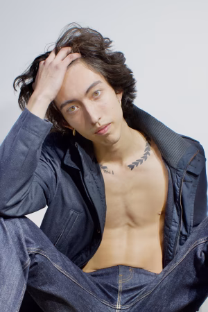 James Pechinski - Gallery Image 3