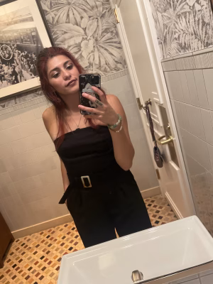 Avery Sanquist - Gallery Image 5