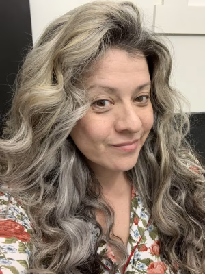 bobbie JEAN johnson - Project Casting Gallery Image 16 bobbie JEAN johnson - Gallery Image 16