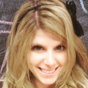 Sonia Harvey - Project Casting Gallery Image 11 Sonia Harvey - Gallery Image 11