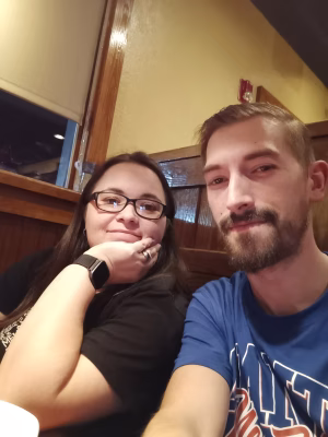 JEFFREY MANCUSO - Project Casting Gallery Image 4 JEFFREY MANCUSO - Gallery Image 4