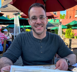 Ryan Hinson - Project Casting Gallery Image 11 Ryan Hinson - Gallery Image 11