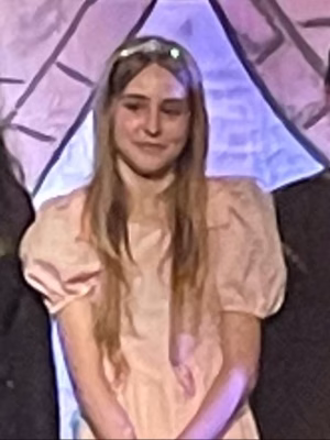 Rosie Foulkes - Gallery Image 10