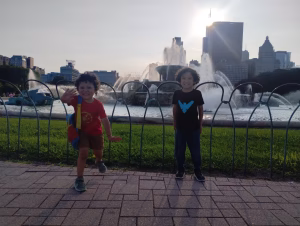 Erika zuno - Gallery Image 4