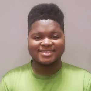 Jayden Ricks - Gallery Image 8