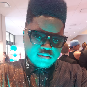 Jayden Ricks - Gallery Image 11