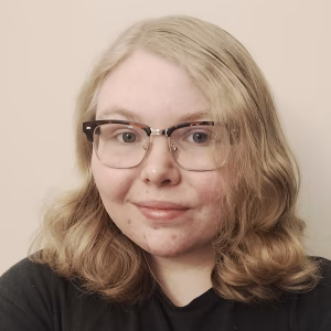 Liberty Pancoast - Project Casting Gallery Image 5 Liberty Pancoast - Gallery Image 5