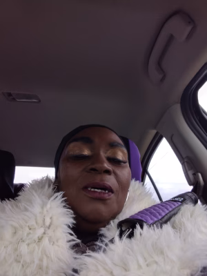 Ann Pendleton - Gallery Image 1