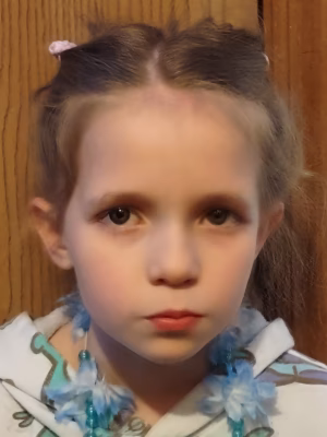 Ameyaa DeCatur - Gallery Image 3