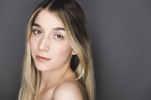 Camilla Pujia - Gallery Image 9