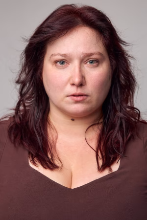 Tatiana Alex - Project Casting Gallery Image 6 Tatiana Alex - Gallery Image 6