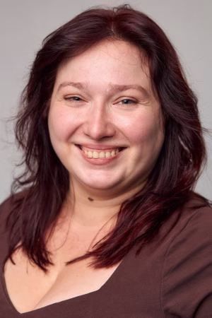 Tatiana Alex - Project Casting Gallery Image 5 Tatiana Alex - Gallery Image 5