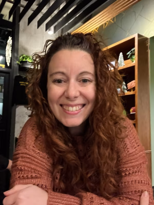 Tomi Marcus - Gallery Image 3