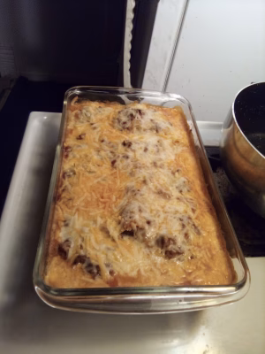 Annie McMurray - Gallery Image 2