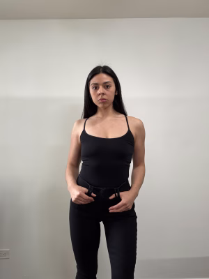 Daisy Cordoba - Gallery Image 5