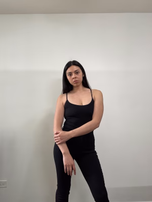 Daisy Cordoba - Gallery Image 6